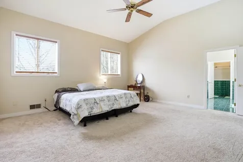 47 Drew Woods Drive Derry NH 03038