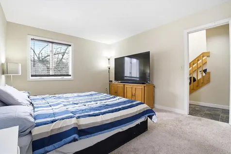 47 Drew Woods Drive Derry NH 03038