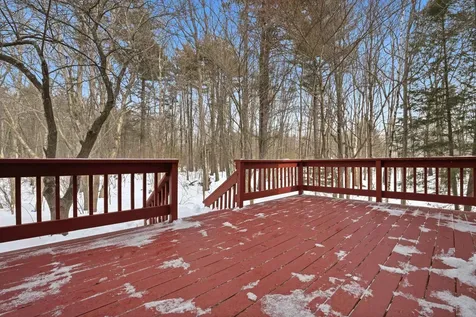 47 Drew Woods Drive Derry NH 03038