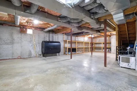 47 Drew Woods Drive Derry NH 03038