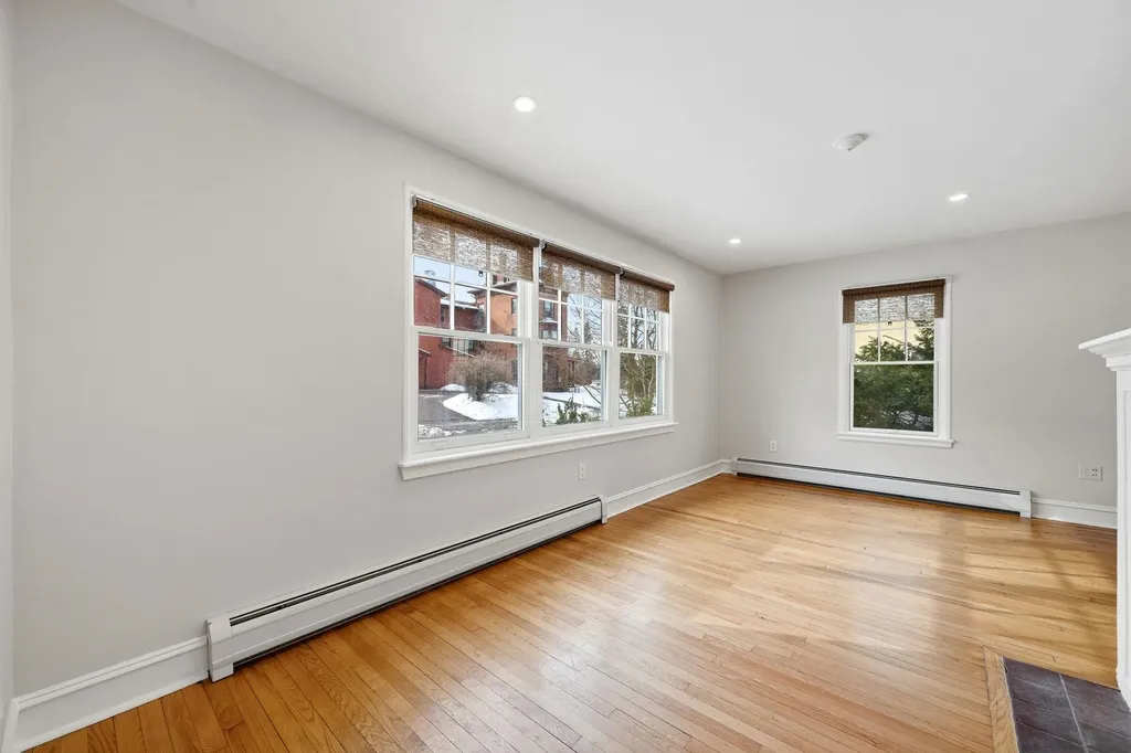 139 Robinson Parkway Burlington VT 05401