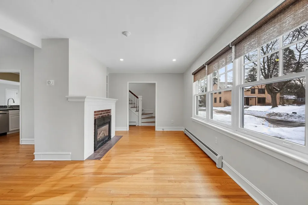 139 Robinson Parkway Burlington VT 05401