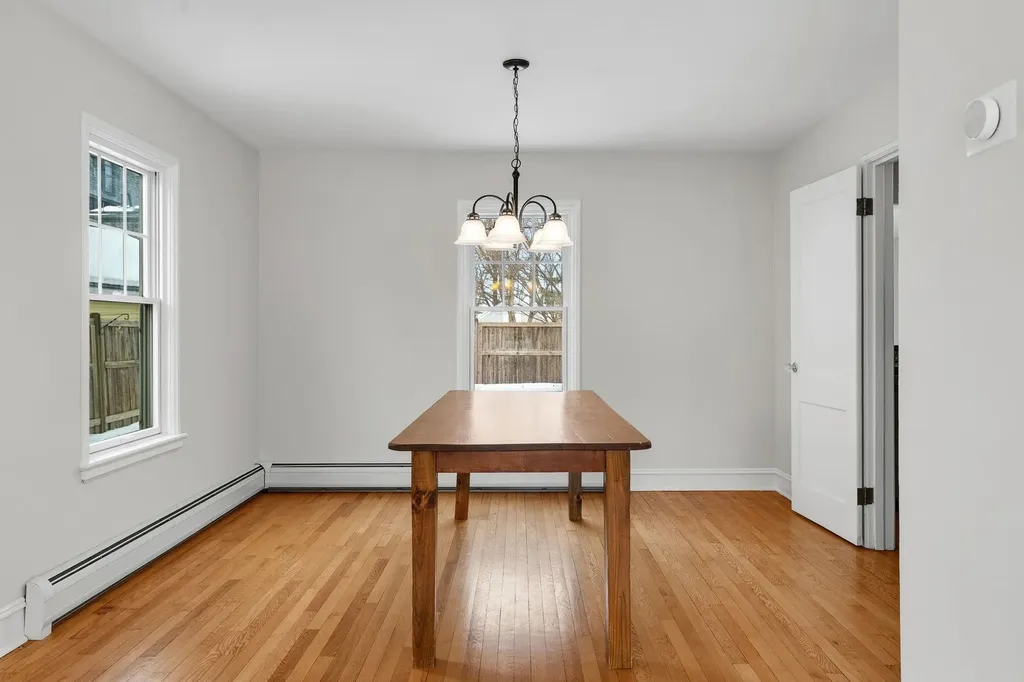 139 Robinson Parkway Burlington VT 05401