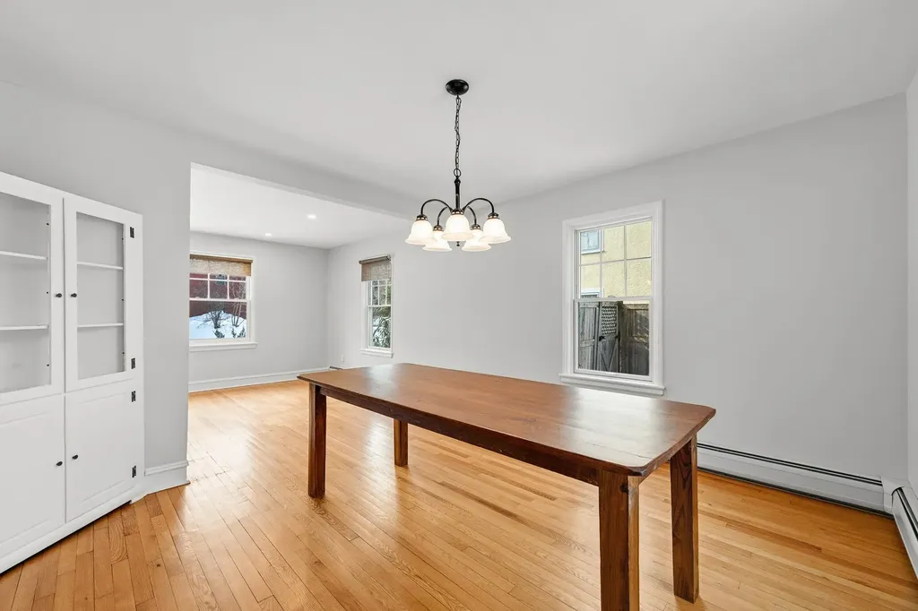 139 Robinson Parkway Burlington VT 05401