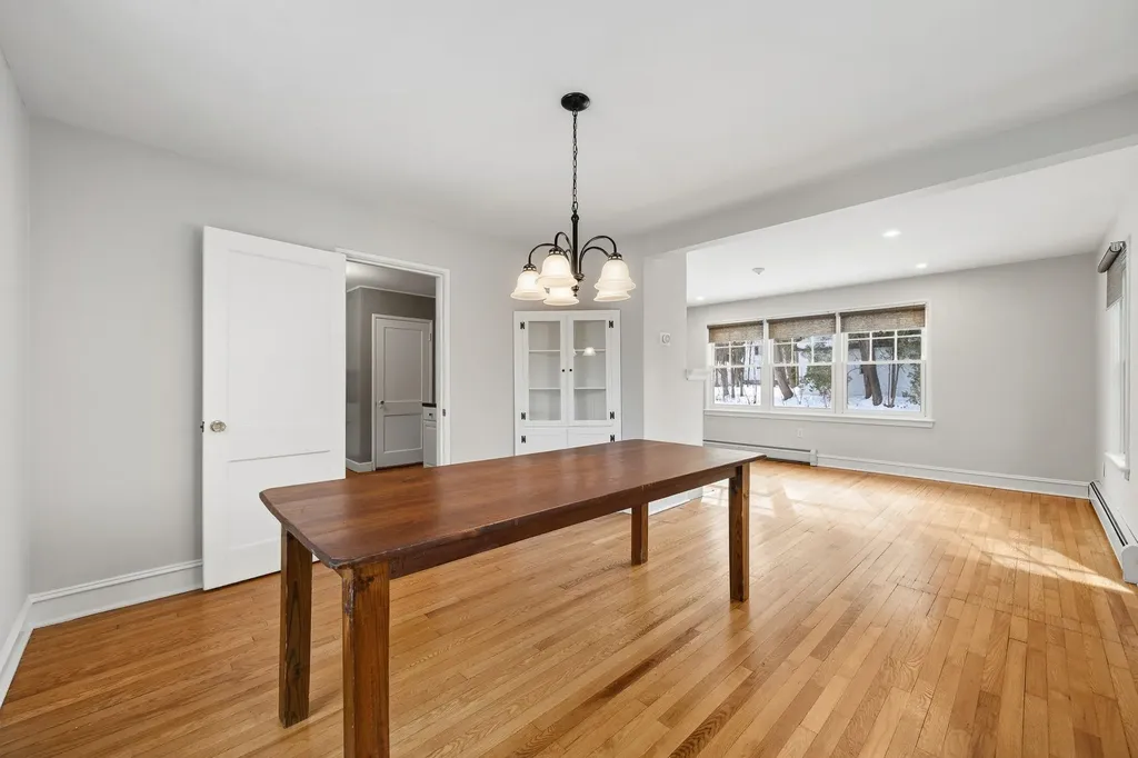 139 Robinson Parkway Burlington VT 05401