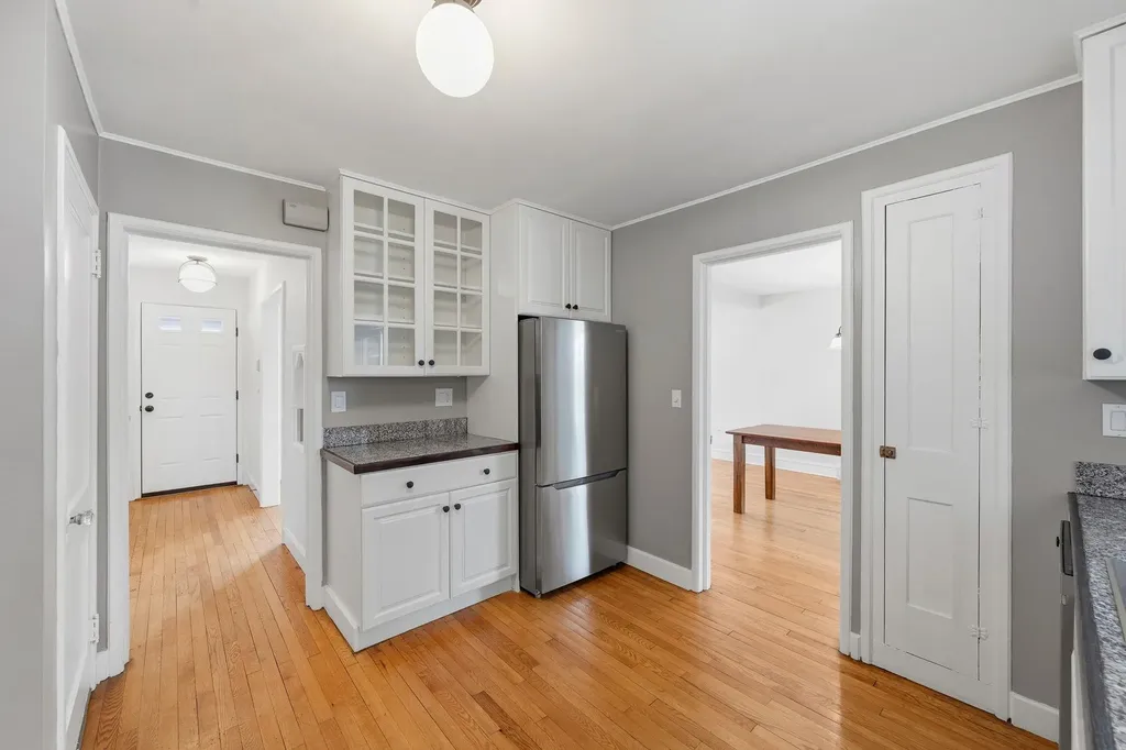 139 Robinson Parkway Burlington VT 05401