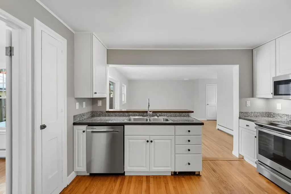 139 Robinson Parkway Burlington VT 05401