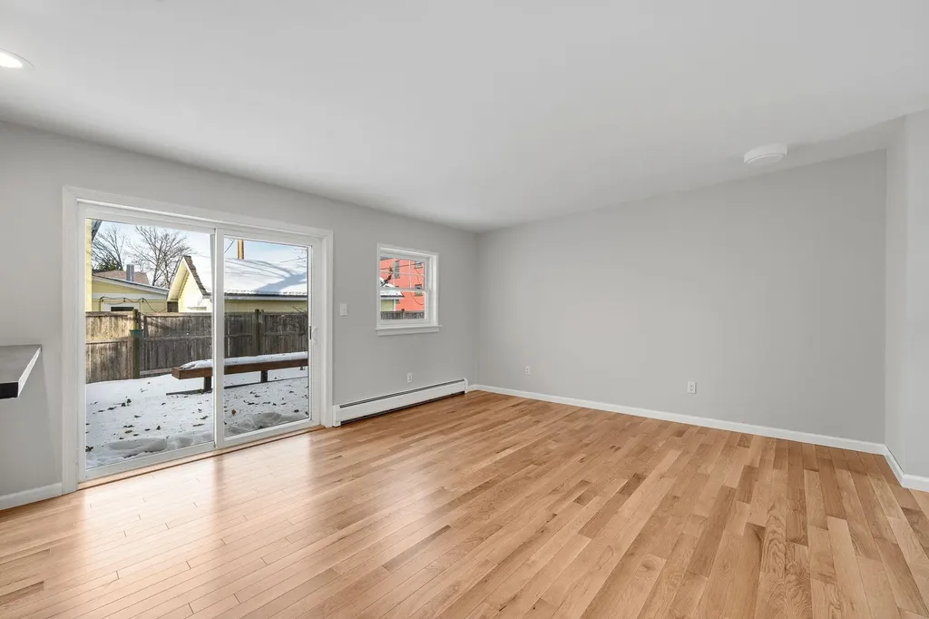 139 Robinson Parkway Burlington VT 05401