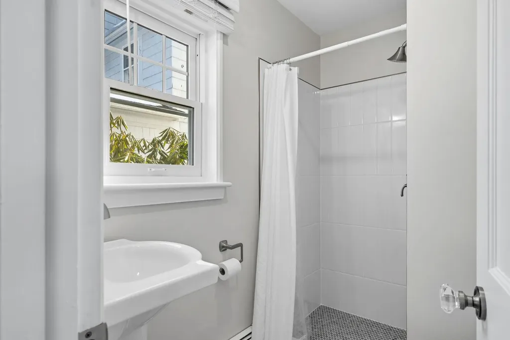 139 Robinson Parkway Burlington VT 05401