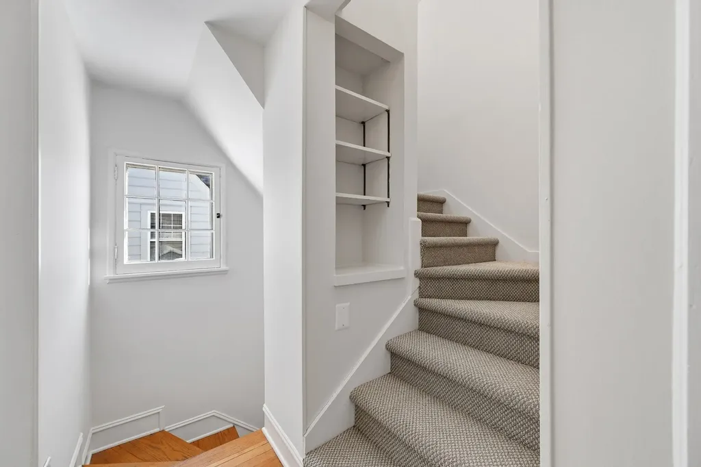 139 Robinson Parkway Burlington VT 05401