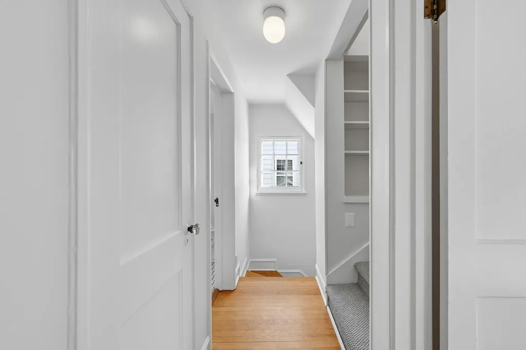 139 Robinson Parkway Burlington VT 05401