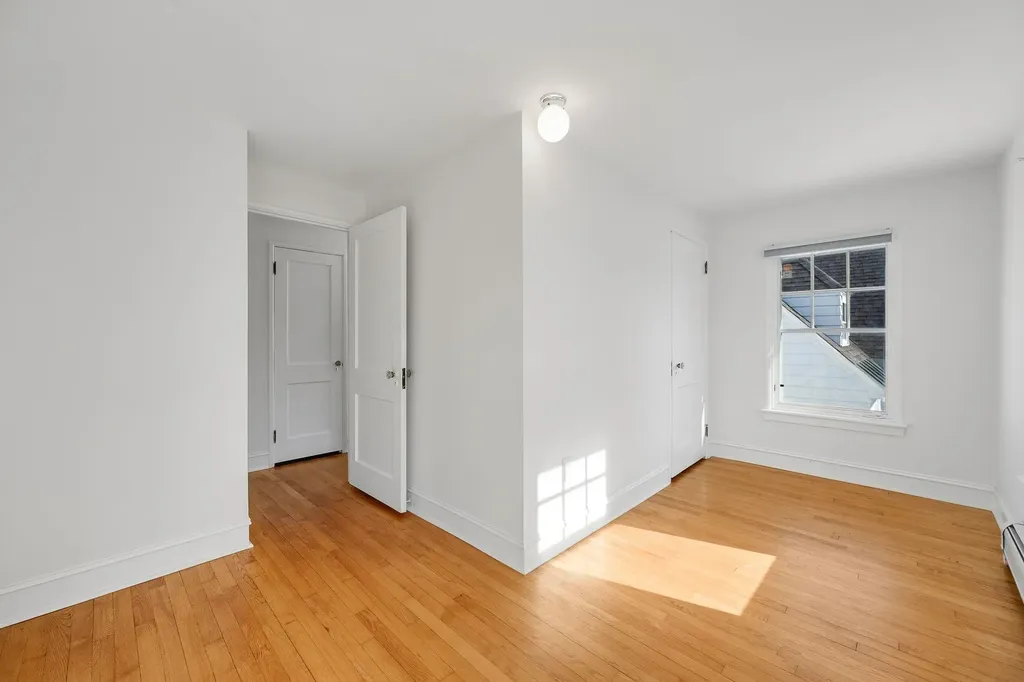 139 Robinson Parkway Burlington VT 05401