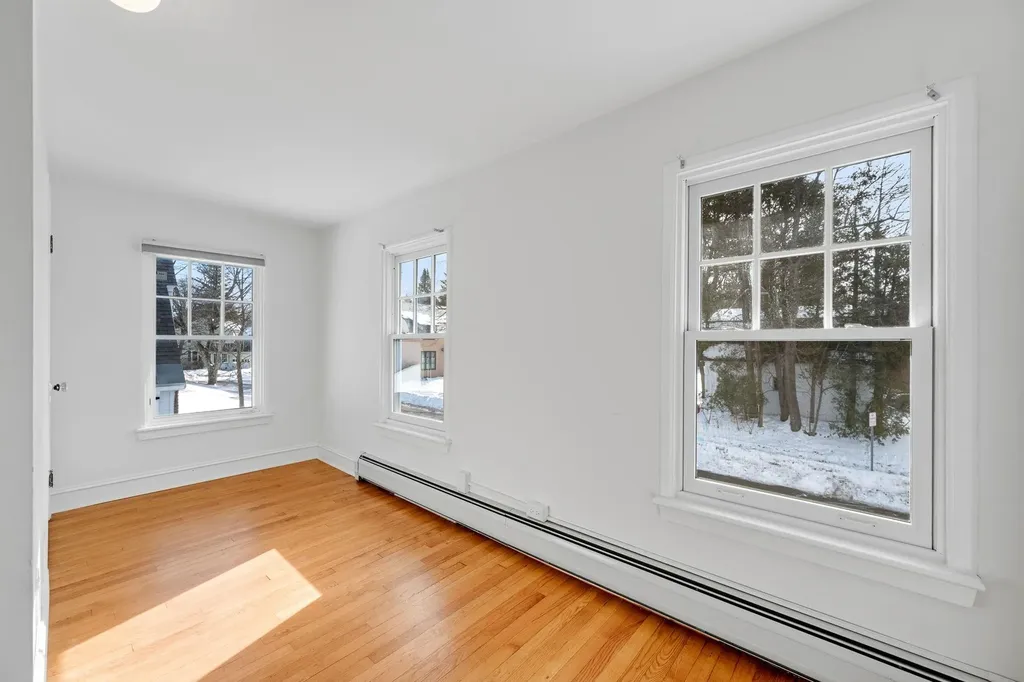 139 Robinson Parkway Burlington VT 05401