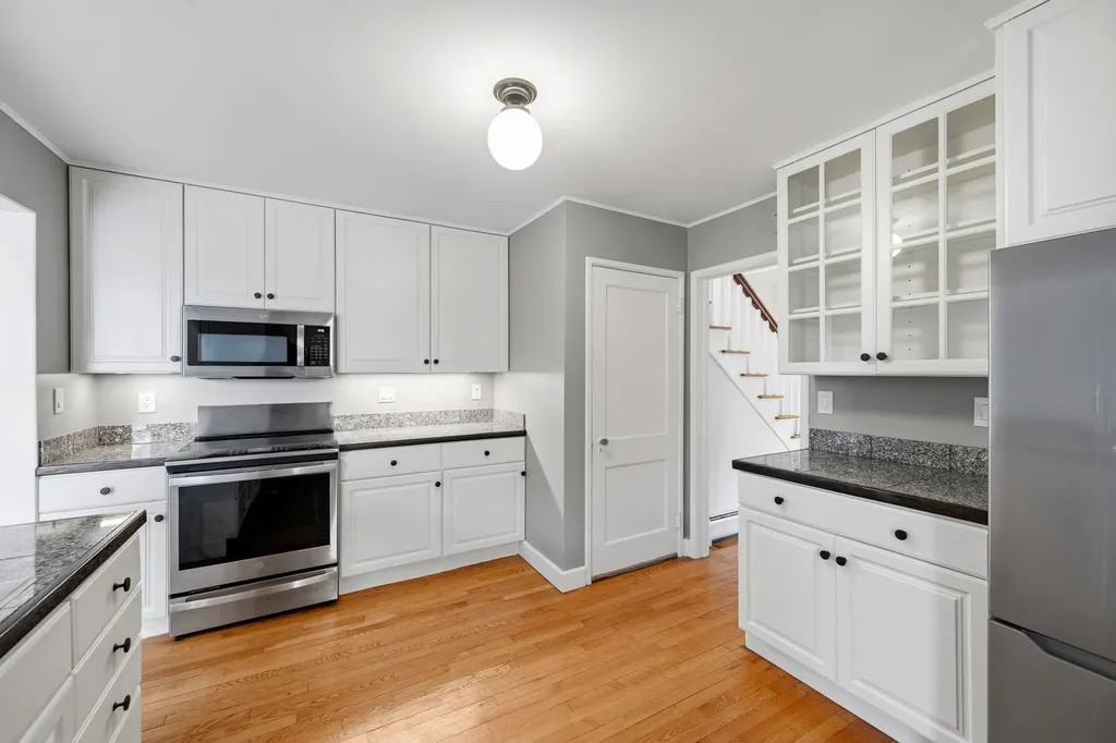 139 Robinson Parkway Burlington VT 05401