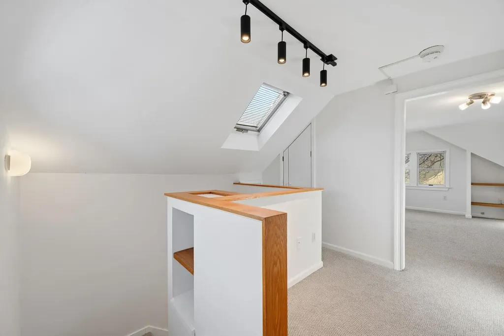 139 Robinson Parkway Burlington VT 05401