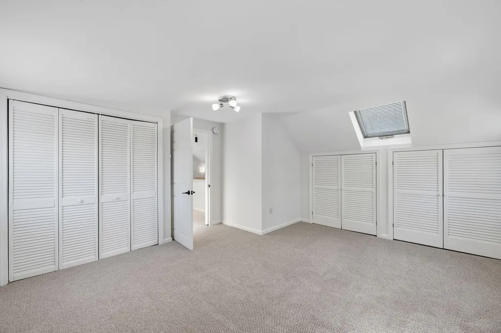 139 Robinson Parkway Burlington VT 05401