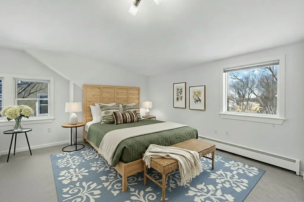 139 Robinson Parkway Burlington VT 05401