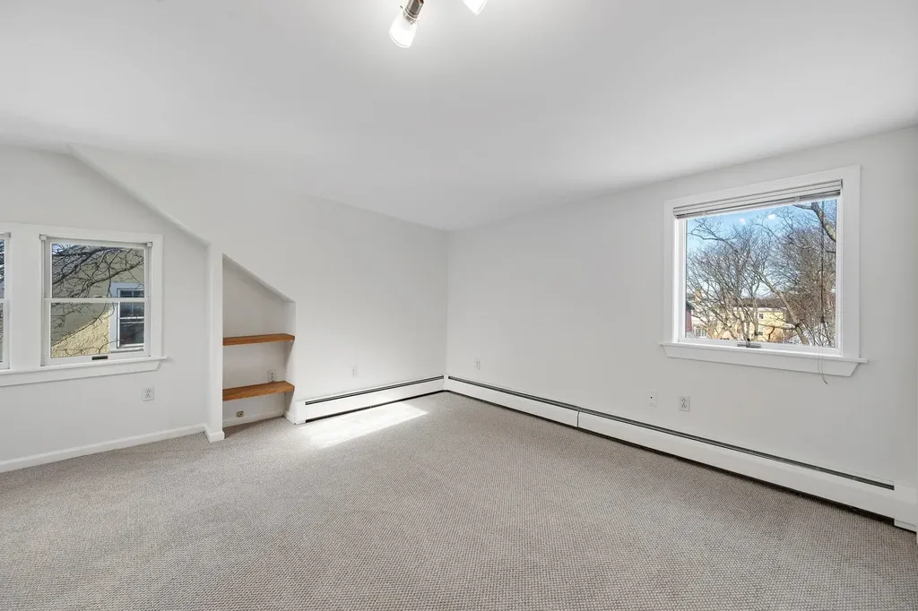 139 Robinson Parkway Burlington VT 05401