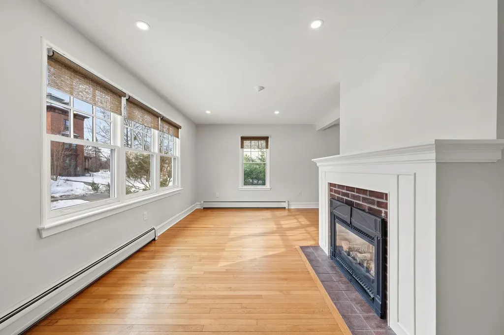 139 Robinson Parkway Burlington VT 05401