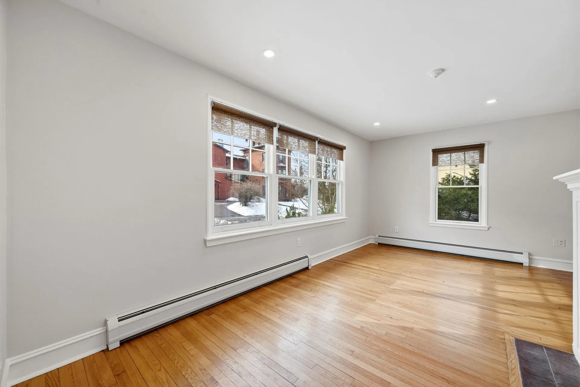 139 Robinson Parkway Burlington VT 05401