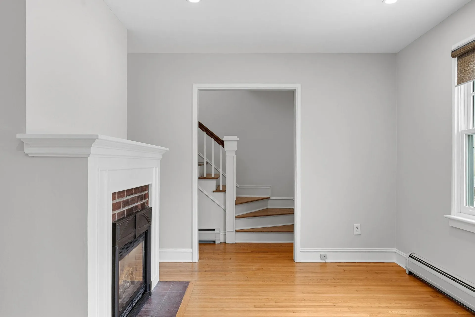 139 Robinson Parkway Burlington VT 05401