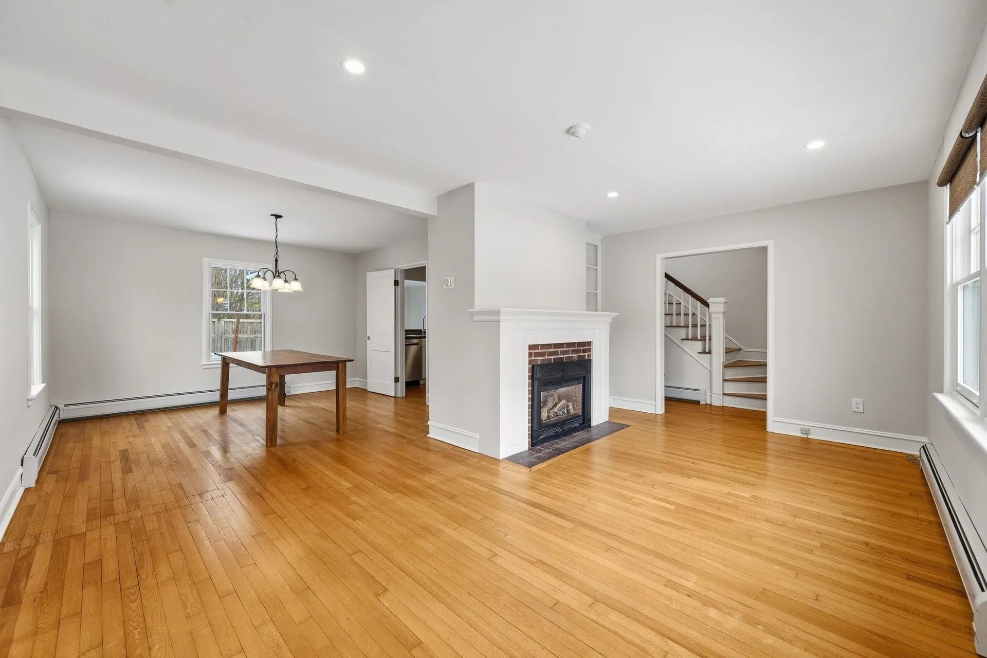 139 Robinson Parkway Burlington VT 05401