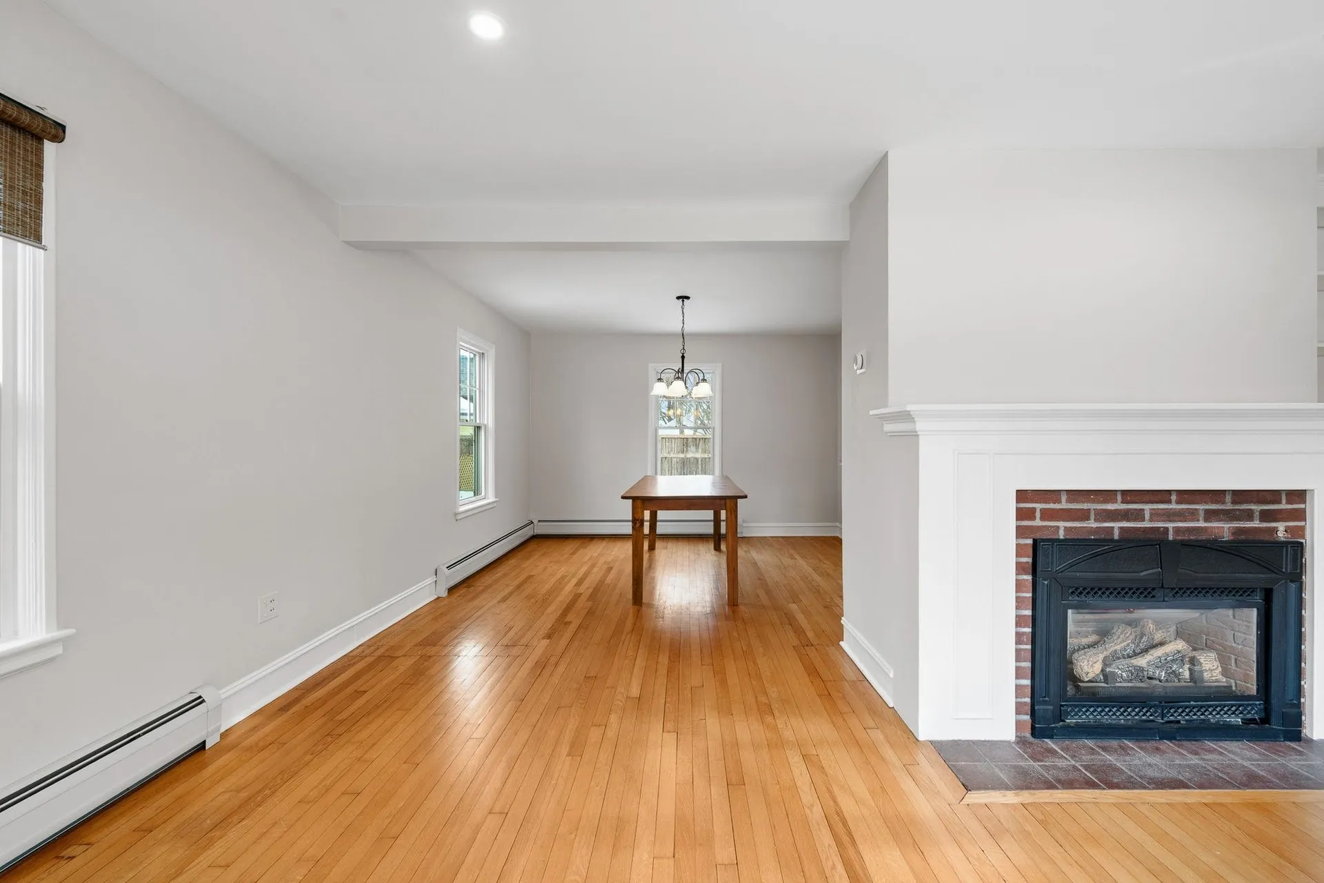 139 Robinson Parkway Burlington VT 05401