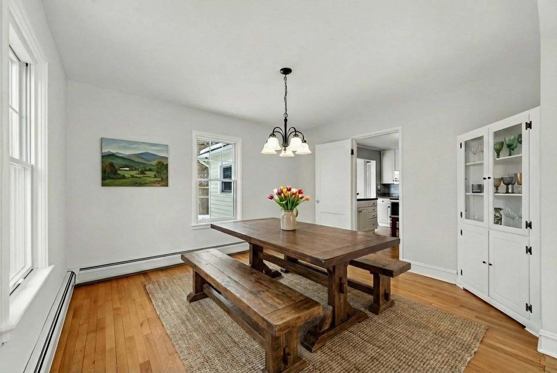 139 Robinson Parkway Burlington VT 05401