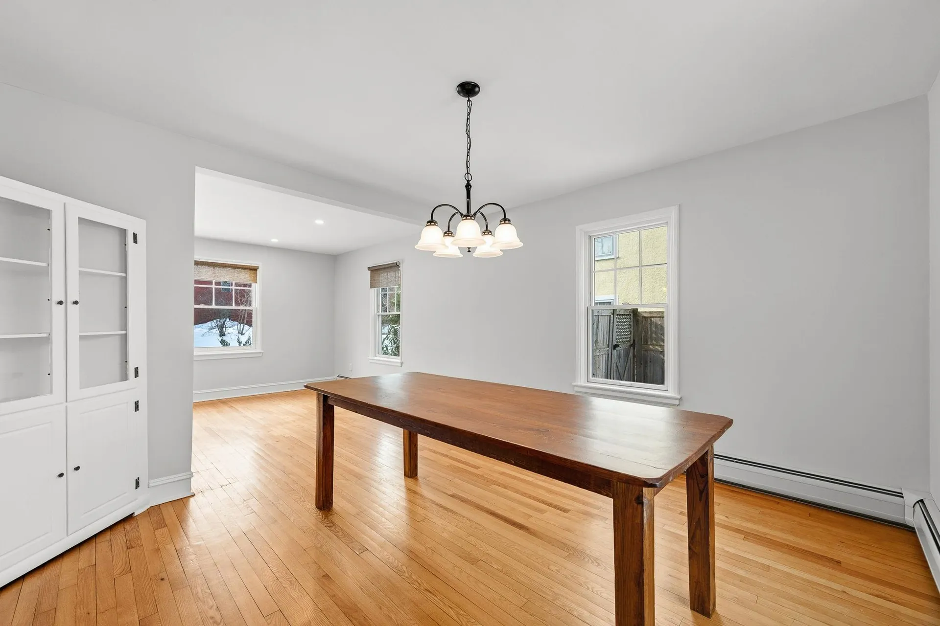 139 Robinson Parkway Burlington VT 05401