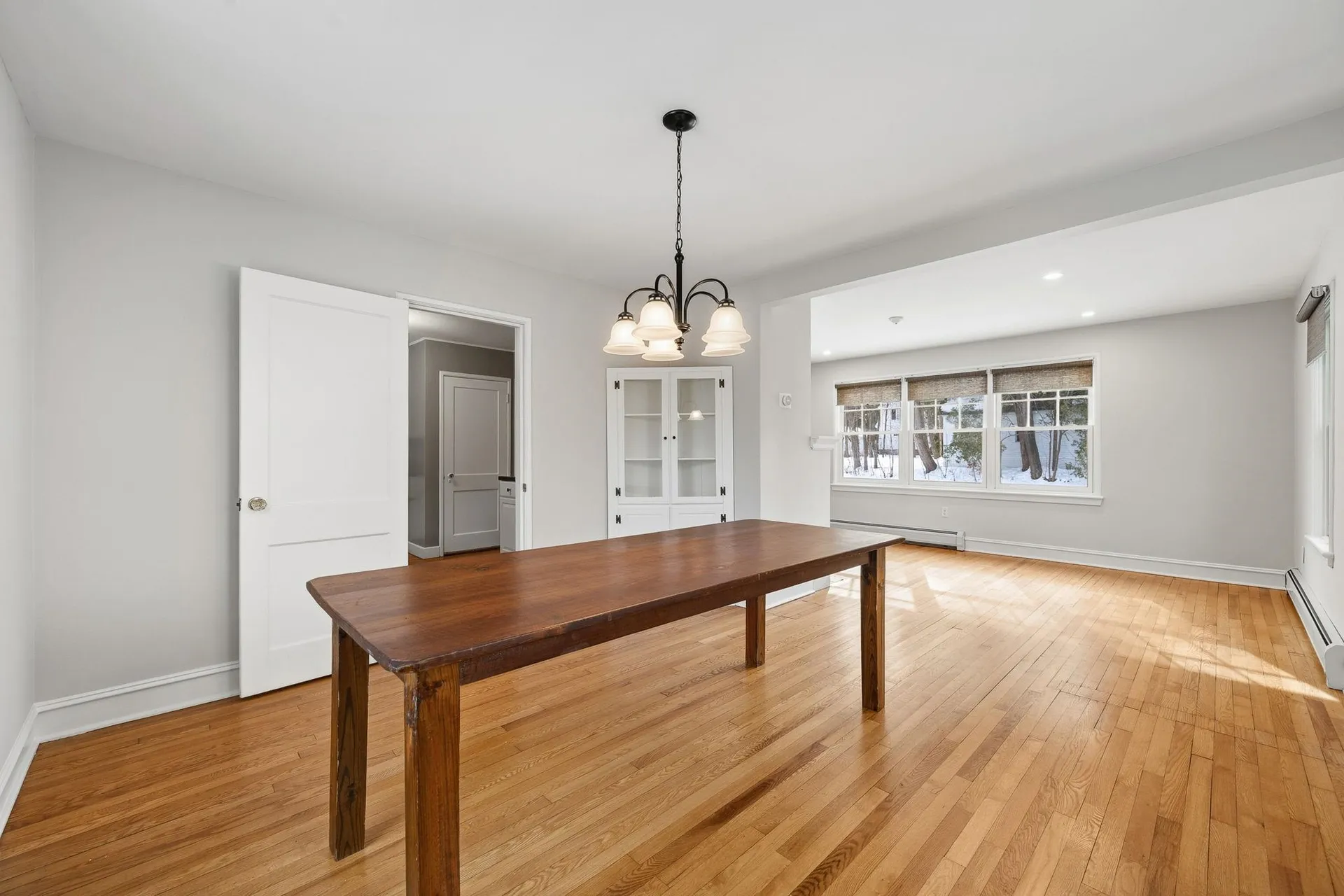 139 Robinson Parkway Burlington VT 05401