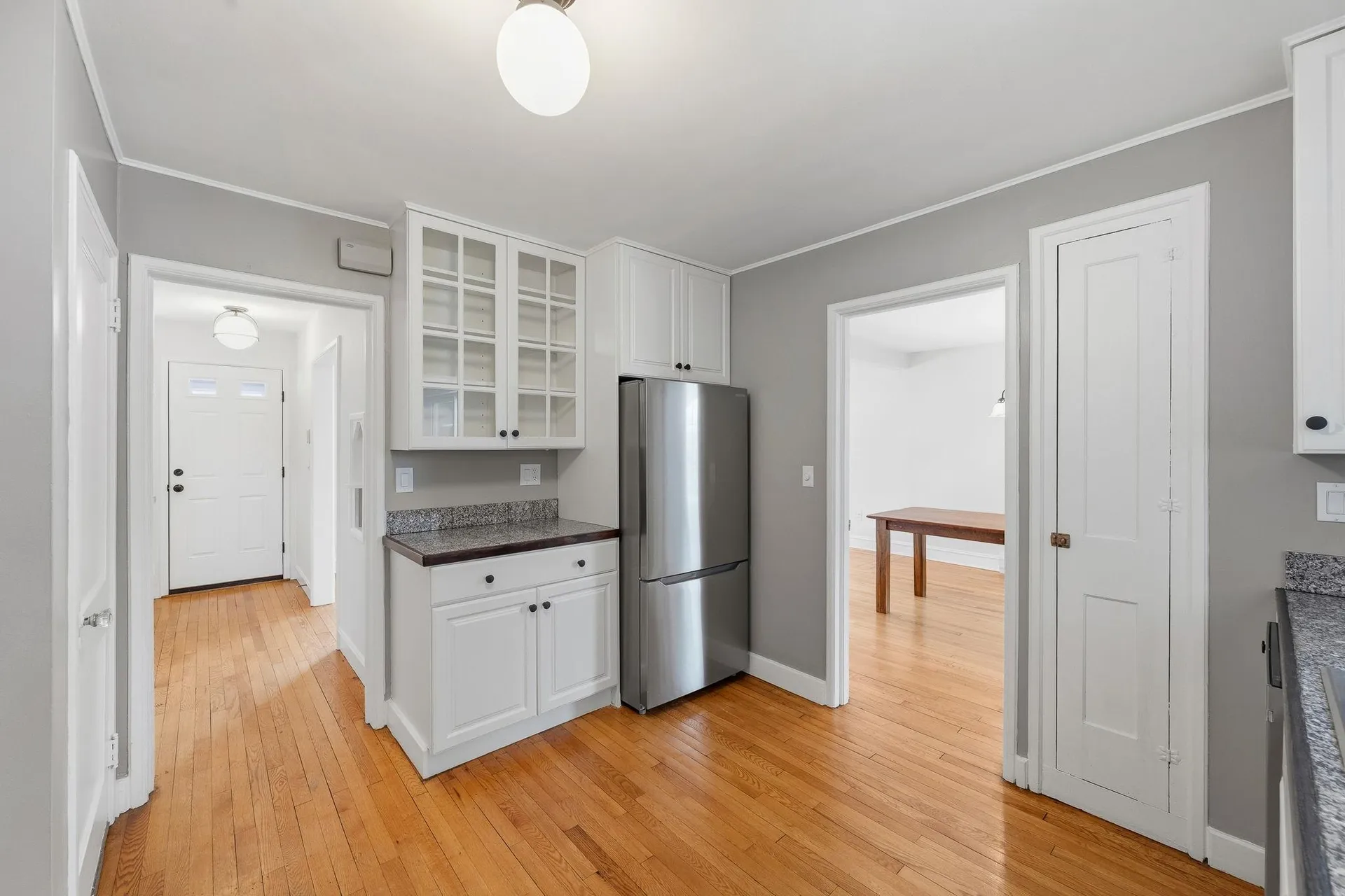 139 Robinson Parkway Burlington VT 05401