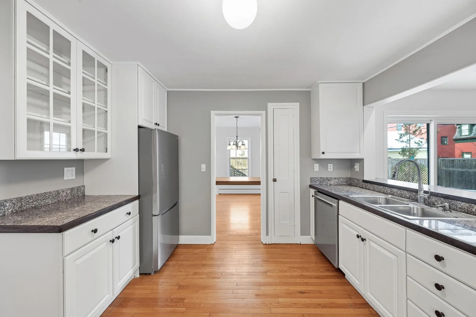 139 Robinson Parkway Burlington VT 05401