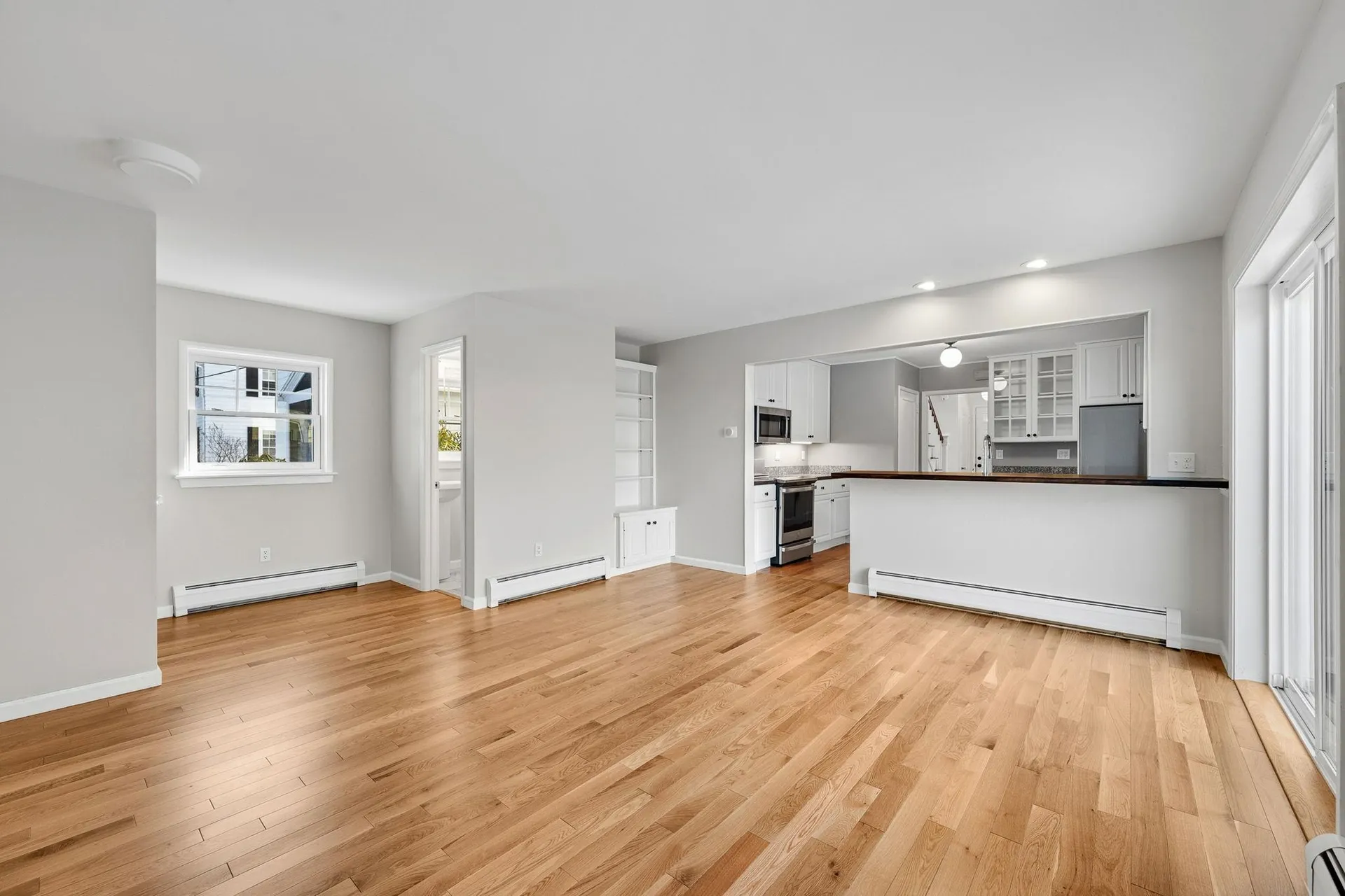 139 Robinson Parkway Burlington VT 05401