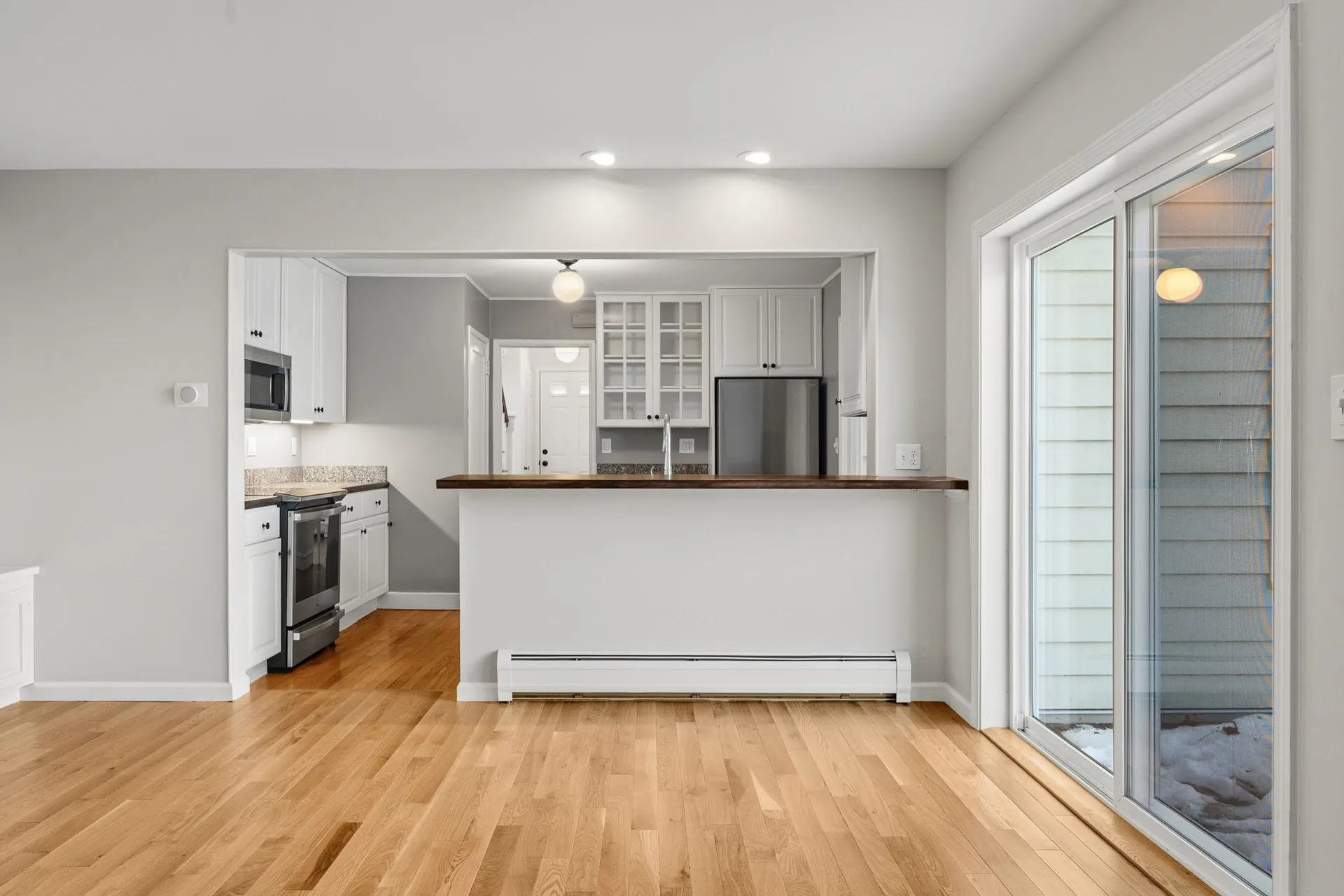 139 Robinson Parkway Burlington VT 05401