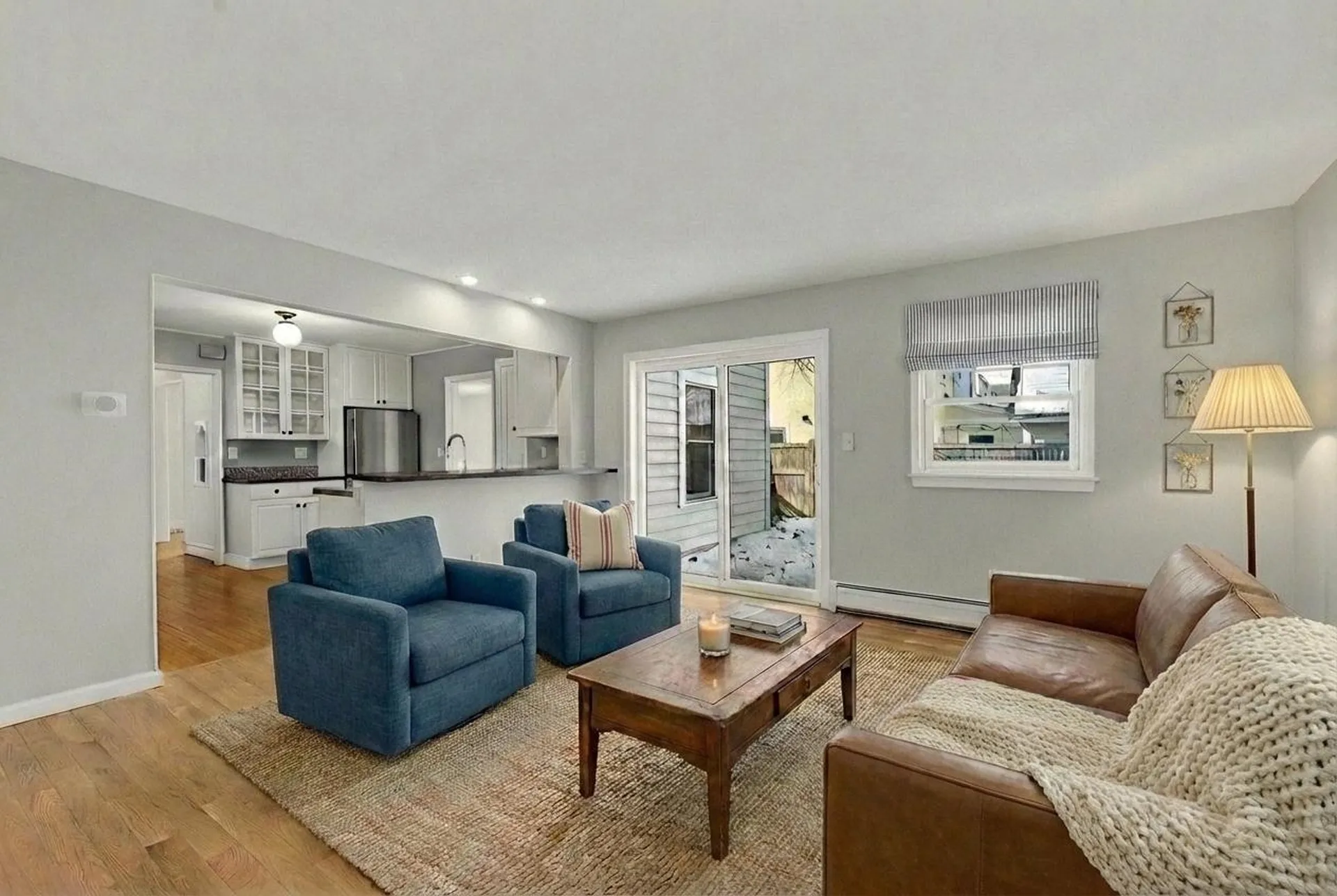 139 Robinson Parkway Burlington VT 05401