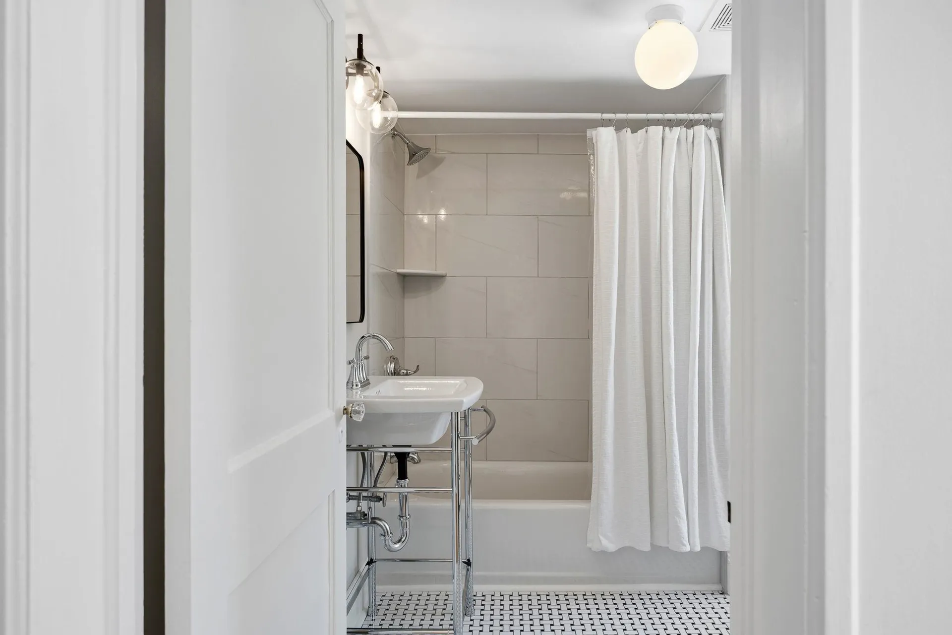 139 Robinson Parkway Burlington VT 05401