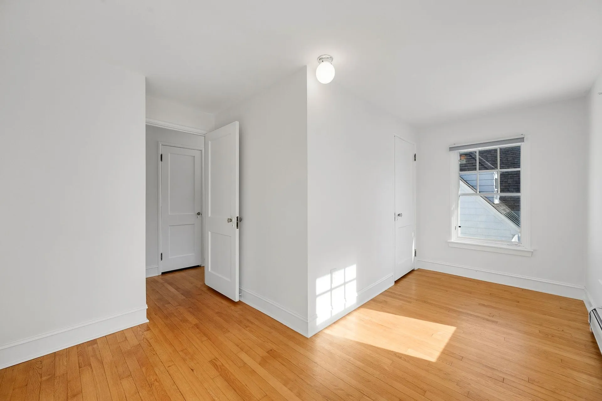 139 Robinson Parkway Burlington VT 05401