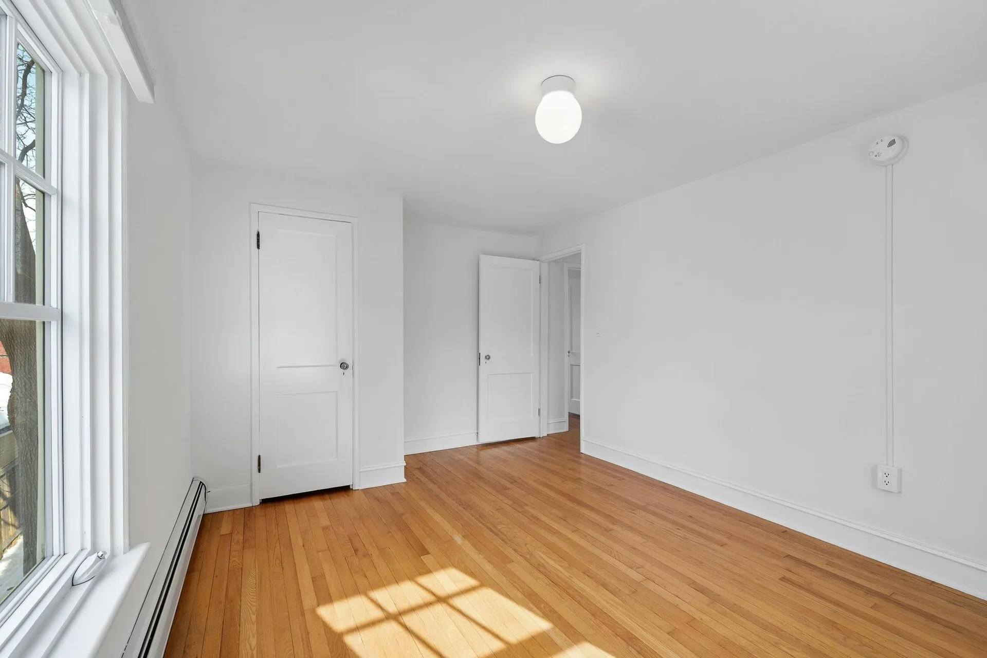 139 Robinson Parkway Burlington VT 05401