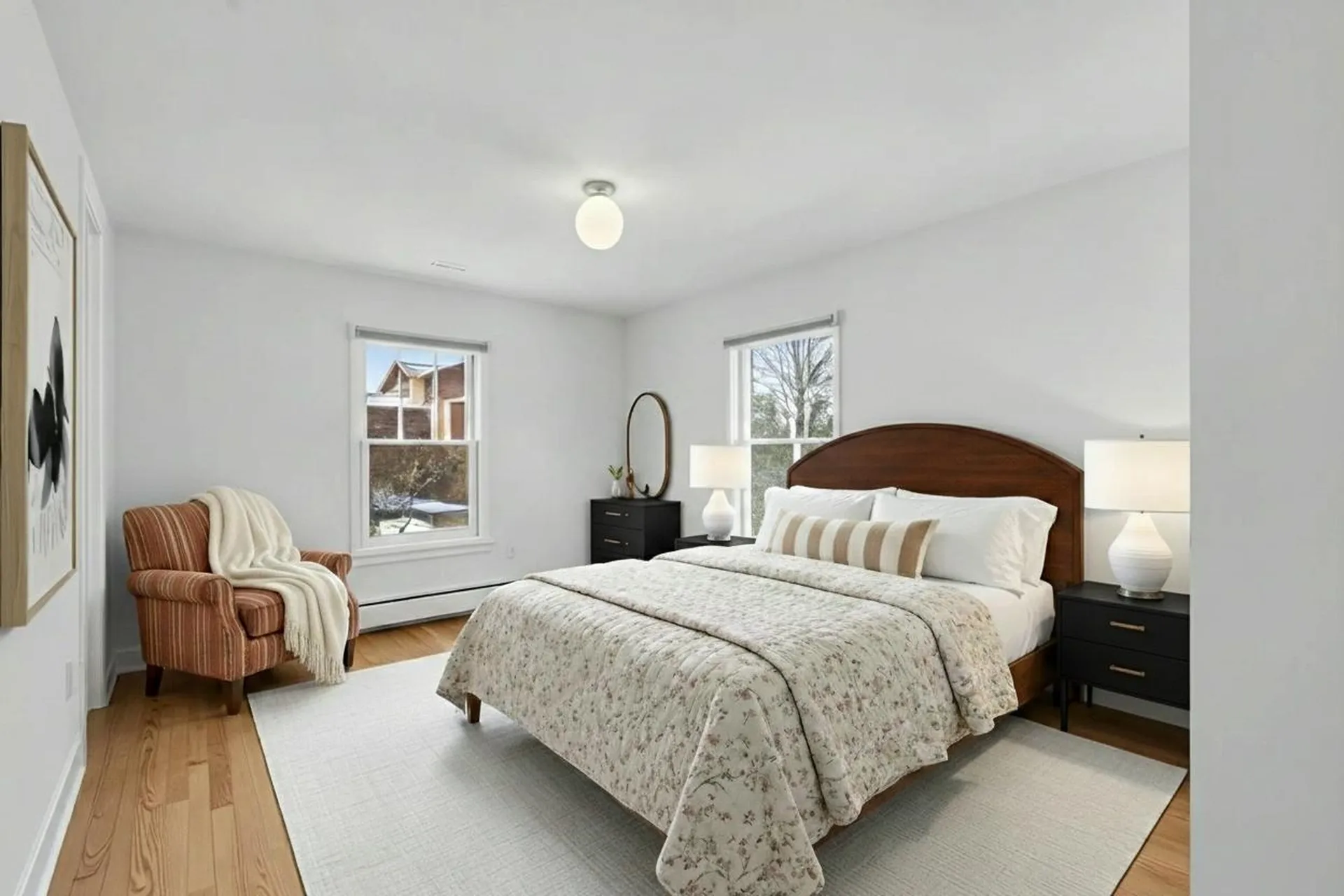 139 Robinson Parkway Burlington VT 05401