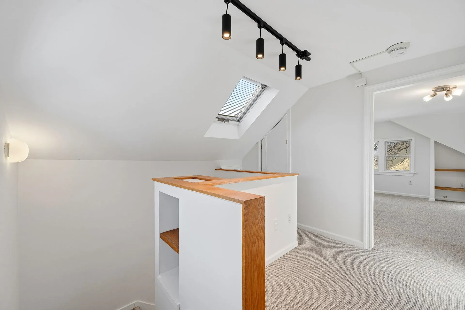 139 Robinson Parkway Burlington VT 05401