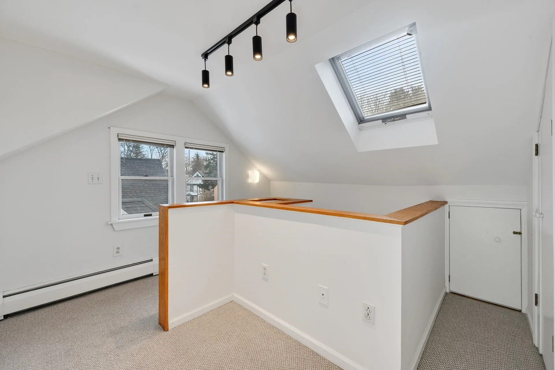 139 Robinson Parkway Burlington VT 05401