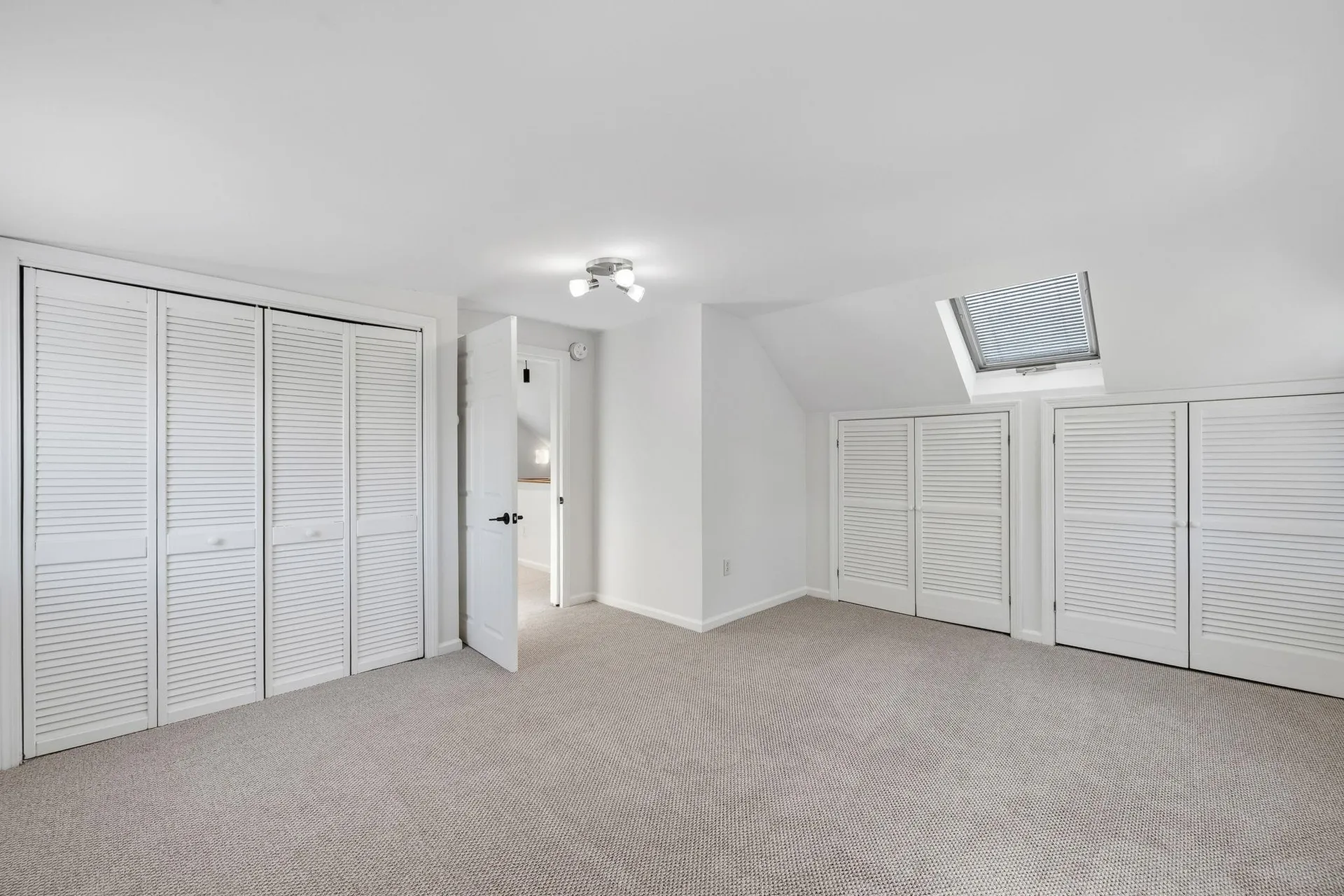 139 Robinson Parkway Burlington VT 05401
