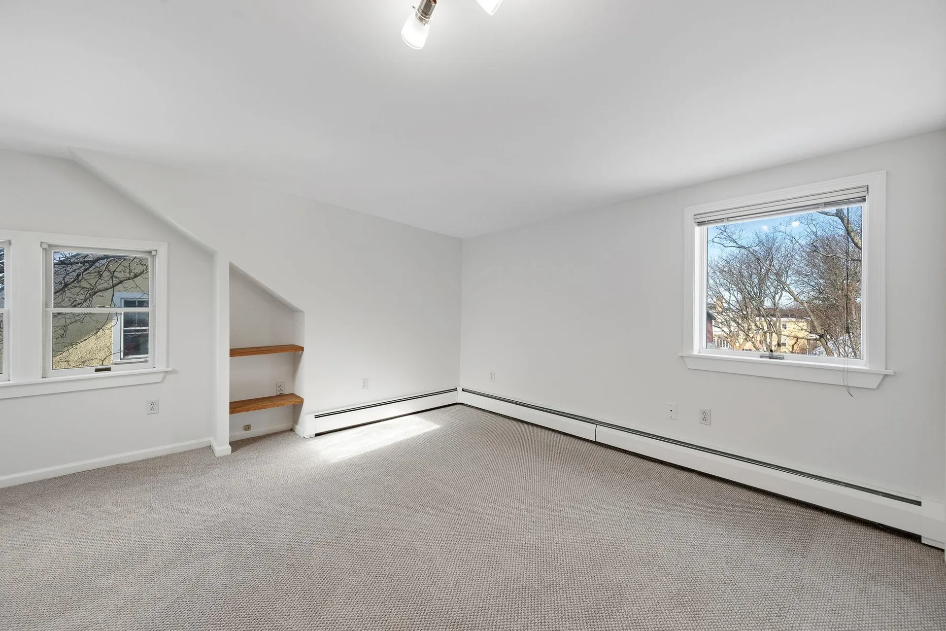 139 Robinson Parkway Burlington VT 05401