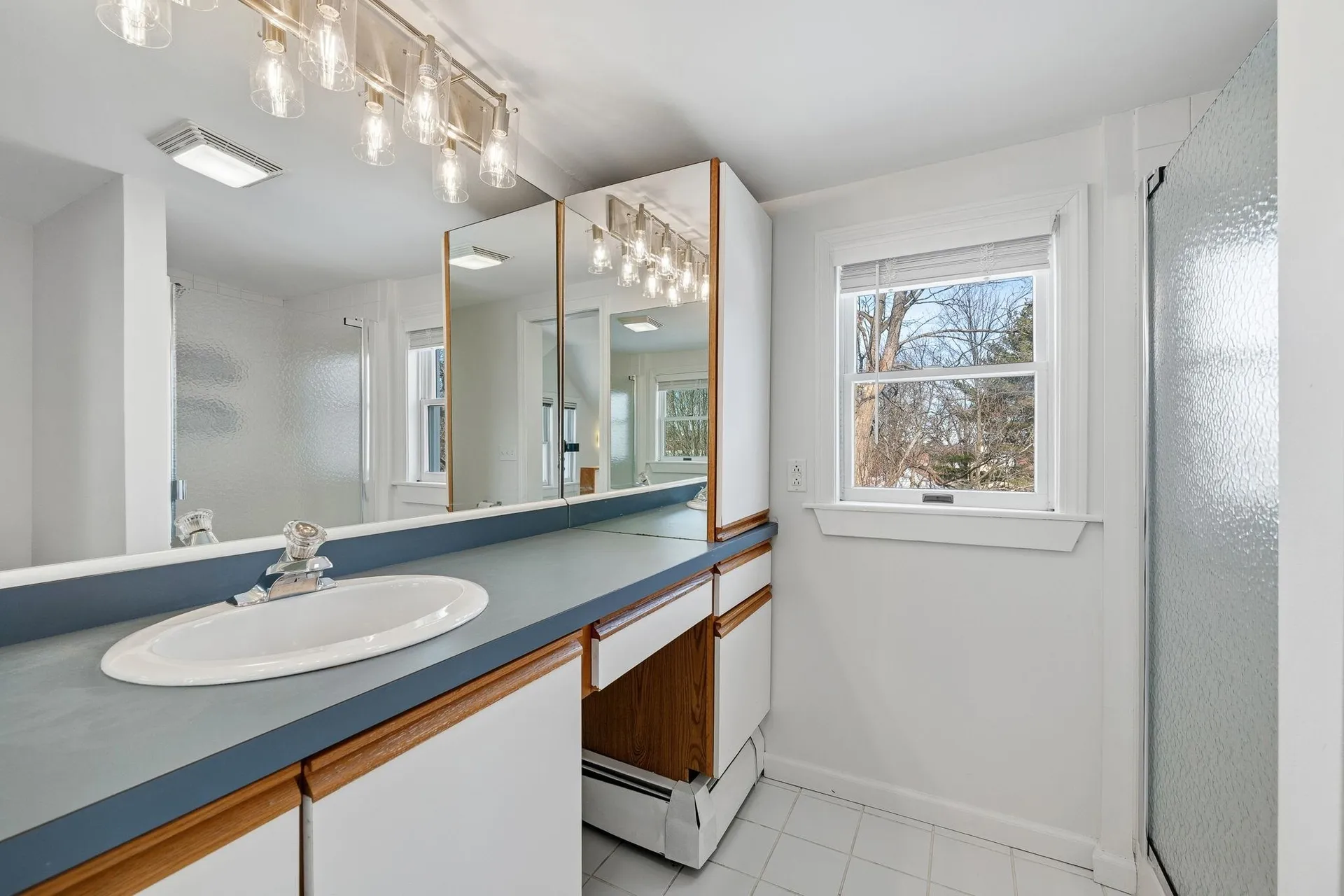 139 Robinson Parkway Burlington VT 05401