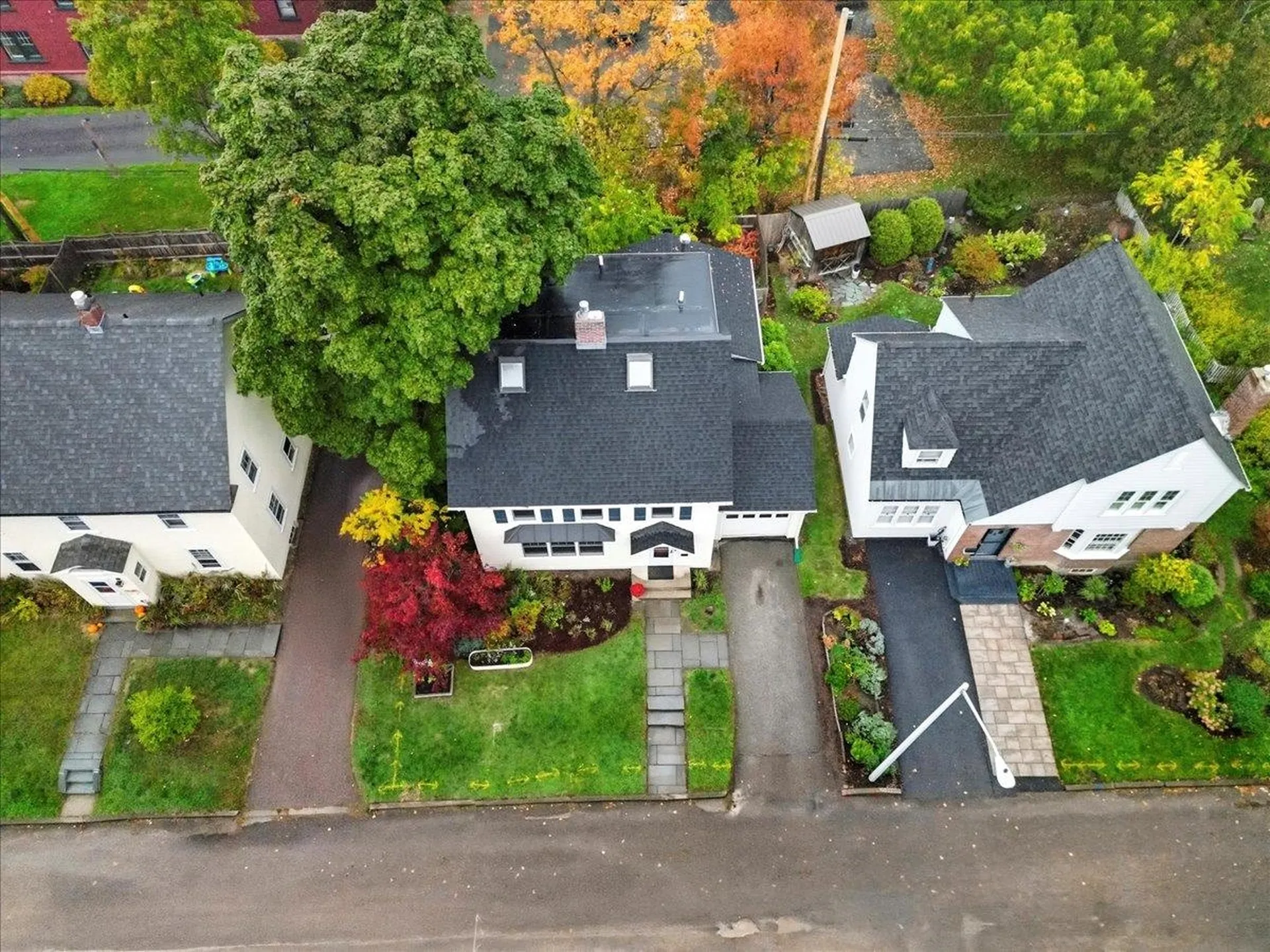 139 Robinson Parkway Burlington VT 05401