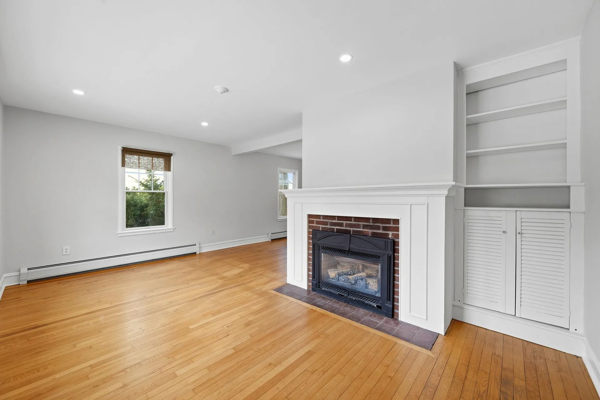 139 Robinson Parkway Burlington VT 05401