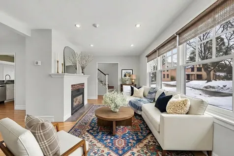 139 Robinson Parkway Burlington VT 05401