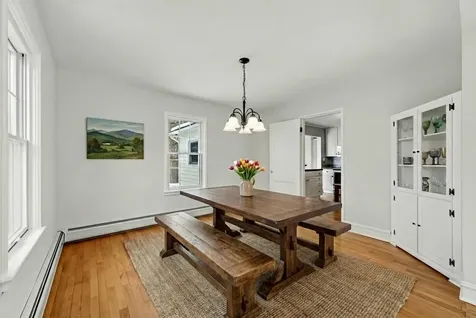 139 Robinson Parkway Burlington VT 05401