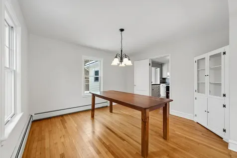 139 Robinson Parkway Burlington VT 05401