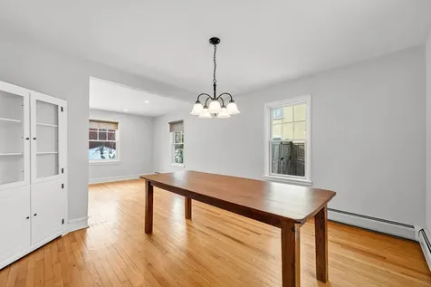 139 Robinson Parkway Burlington VT 05401